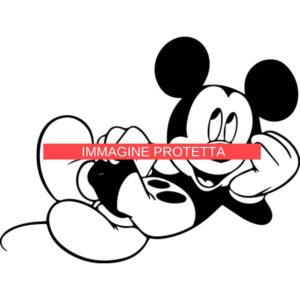 Disney 30 Disney