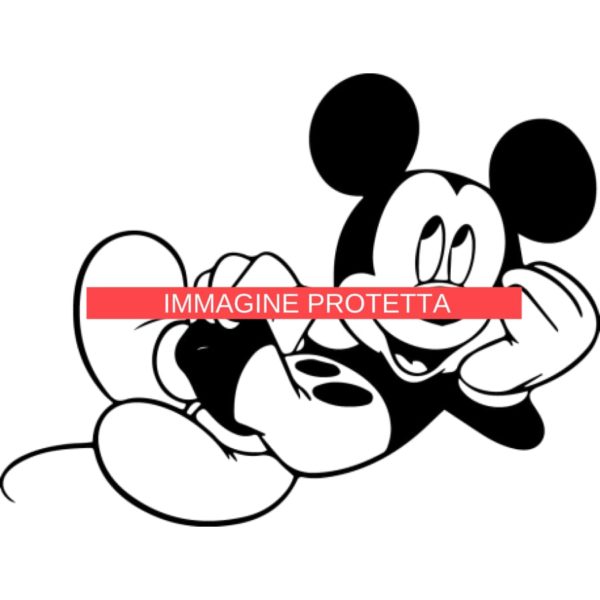 Disney 30 Disney