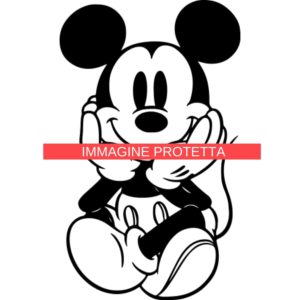 Disney 31 Disney