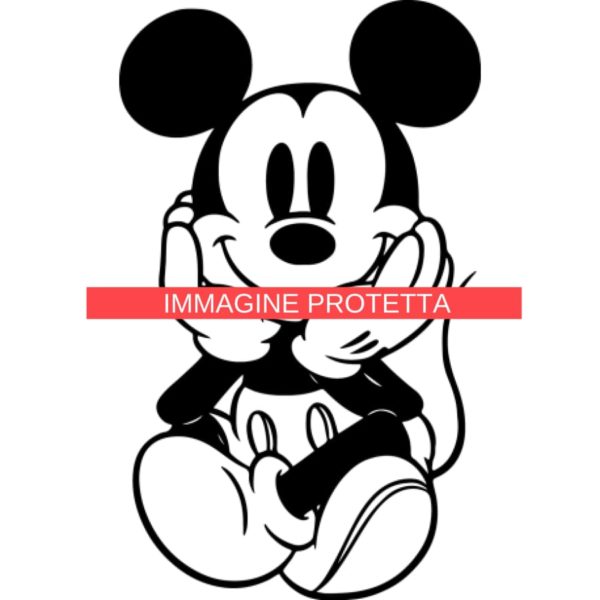 Disney 31 Disney