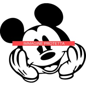 Disney 32 Disney