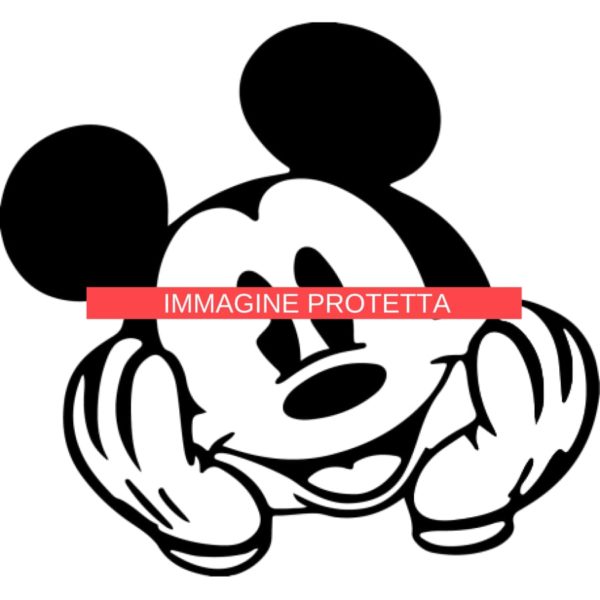 Disney 32 Disney