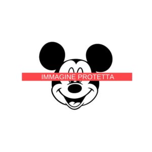 Disney 4 Disney