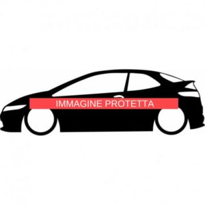 Honda 1 Marchi Auto - Honda