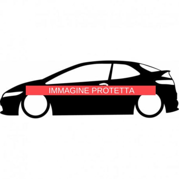 Honda 1 Marchi Auto - Honda