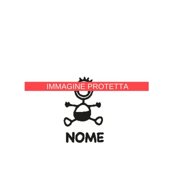 Neonato E Neonata 1 Adesivi Famiglia - Neonato Neonata