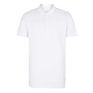 Polo Personalizzata Personalizzazione