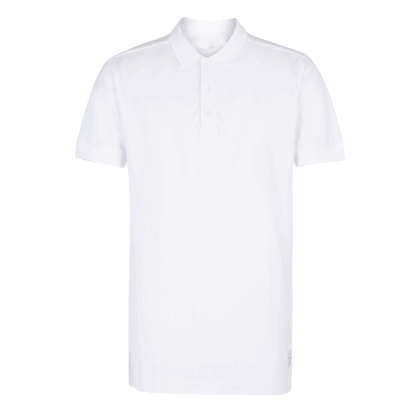 Polo Personalizzata Personalizzazione
