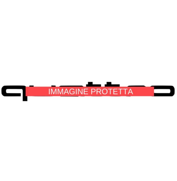 Audi 11 Marchi Auto - Audi