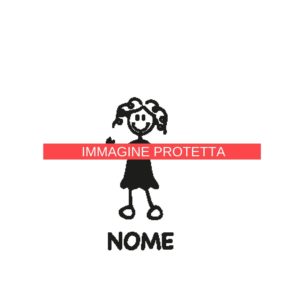Bambino E Bambina 1 Bambino