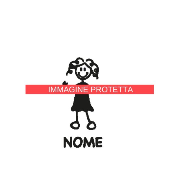 Bambino E Bambina 1 Bambino