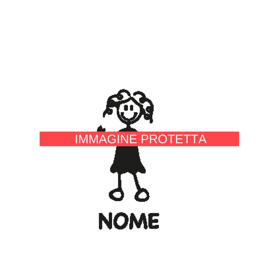 Bambino E Bambina 1 Bambino