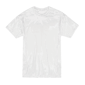T-Shirt Personalizzata Personalizzazione