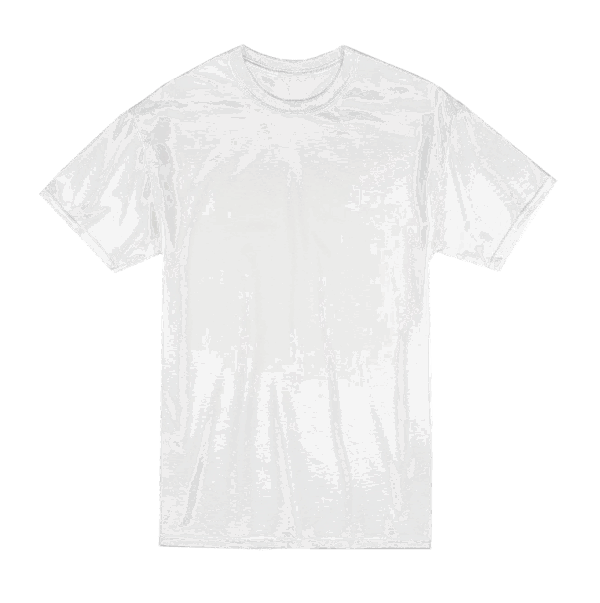 T-Shirt Personalizzata Personalizzazione