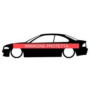 Bmw 12 Marchi Auto - Bmw