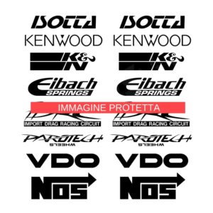 Brand 2 Brand