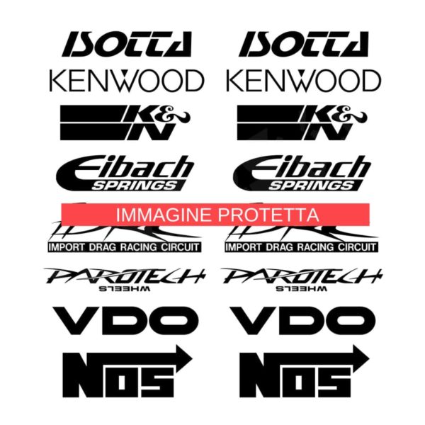 Brand 2 Brand