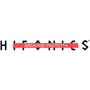 Brand 4 Brand