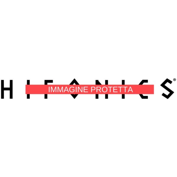 Brand 4 Brand