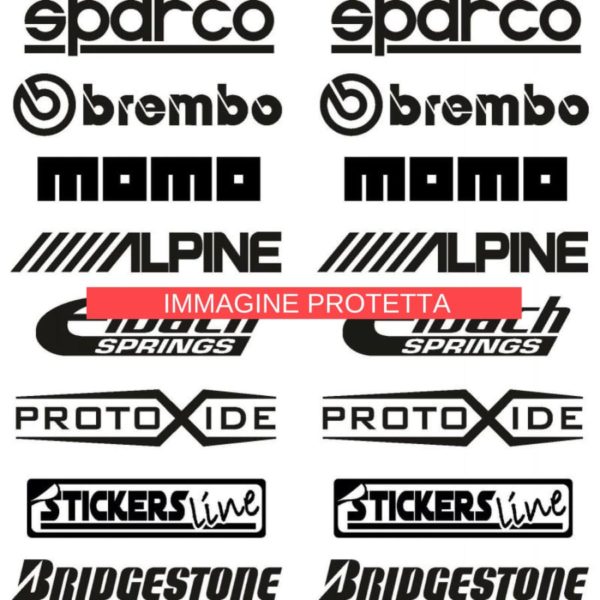 Brand 5 Brand