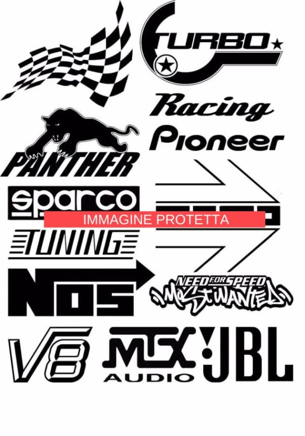 Brand 6 Brand