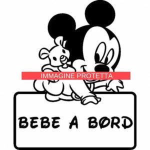 Disney 33 Disney