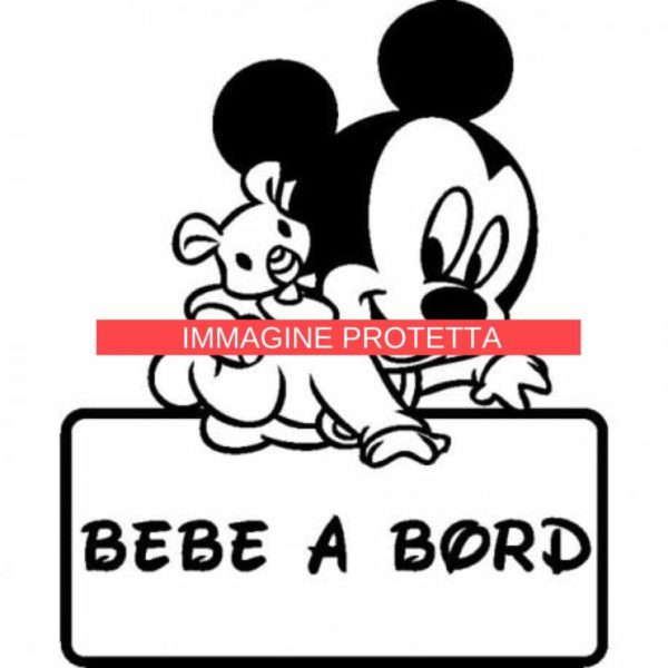 Disney 33 Disney