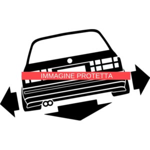 Down And Out 18 Bmw E30 Tuning - Down Out
