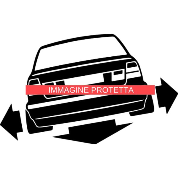 Down And Out 19 Bmw E34 Tuning - Down Out