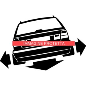 Down And Out 20 Bmw E34 Tuning - Down Out