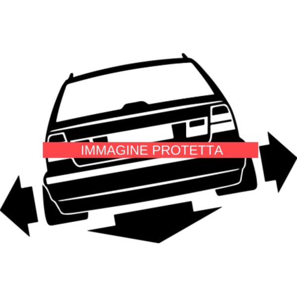 Down And Out 20 Bmw E34 Tuning - Down Out