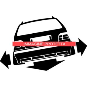 Down And Out 21 Bmw E36 Tuning - Down Out