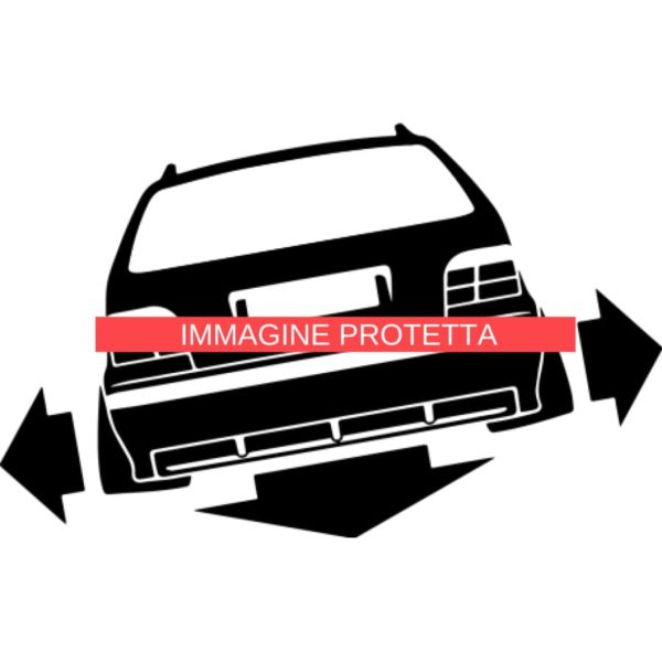 Down And Out 21 Bmw E36 Tuning - Down Out