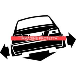 Down And Out 22 Bmw E39 Tuning - Down Out