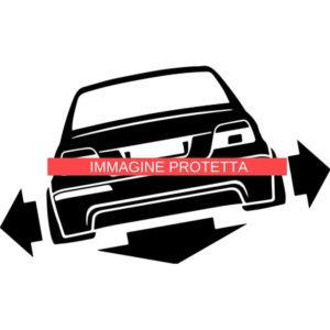 Down And Out 24 Bmw E39 M5 Tuning - Down Out