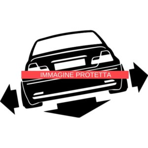Down And Out 25 Bmw E46 Tuning - Down Out