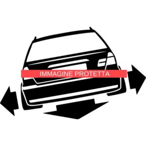Down And Out 26 Bmw E46 Tuning - Down Out