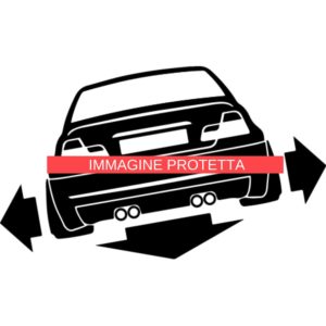Down And Out 27 Bmw E46 M3 Tuning - Down Out