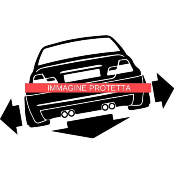 Down And Out 27 Bmw E46 M3 Tuning - Down Out
