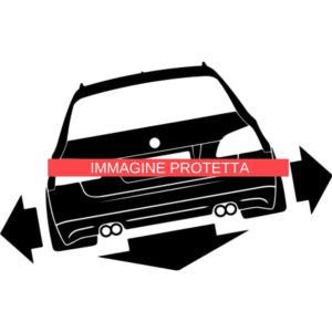 Down And Out 29 Bmw E60 Tuning - Down Out