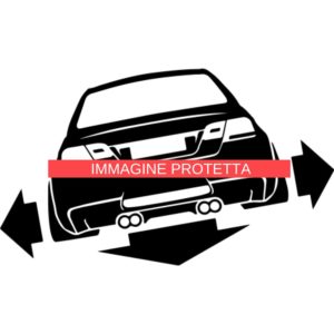 Down And Out 34 Bmw E92 M3 Tuning - Down Out