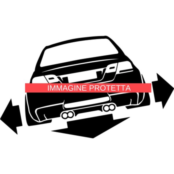 Down And Out 34 Bmw E92 M3 Tuning - Down Out