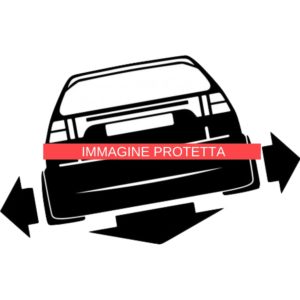 Down And Out 41 Seat Ibiza 6K Tuning - Down Out