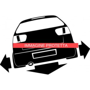 Down And Out 42 Seat Ibiza 6K2 Tuning - Down Out