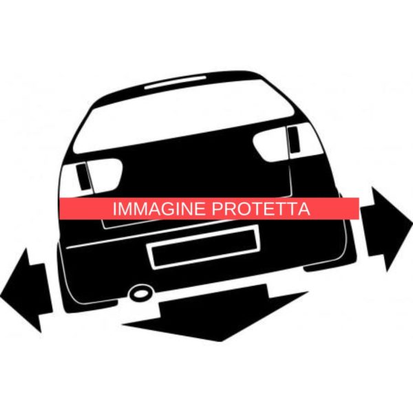 Down And Out 42 Seat Ibiza 6K2 Tuning - Down Out
