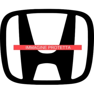 Honda 23 Marchi Auto - Honda