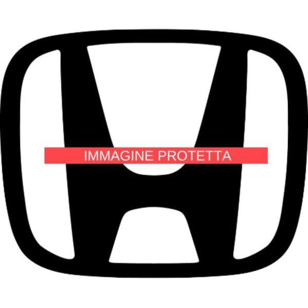 Honda 23 Marchi Auto - Honda