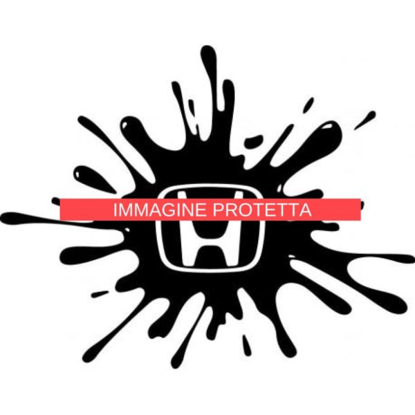 Honda 5 Marchi Auto - Honda