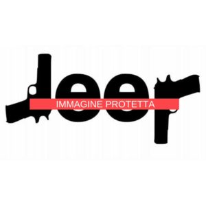 Jeep 1 Marchi Auto - Jeep