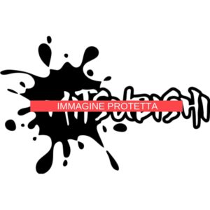 Mitsubishi 10 Marchi Auto -
